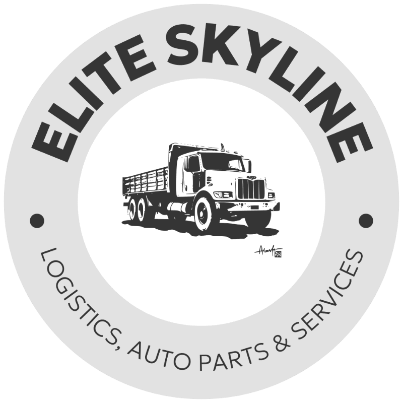 high resolution logo grayscale
