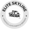 Elite Skyline